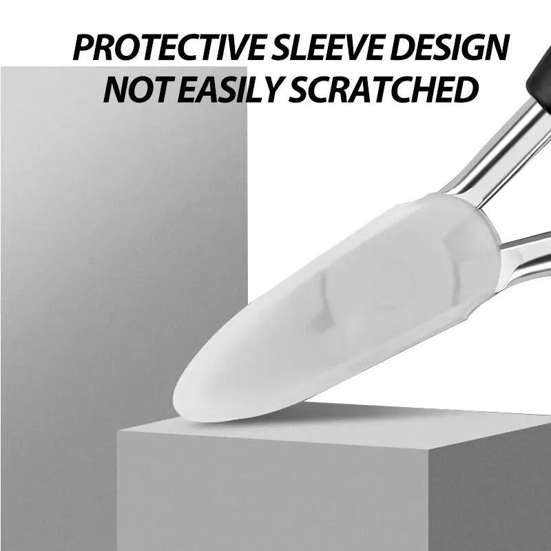 Nail Clippers for Thick Nails for Seniors