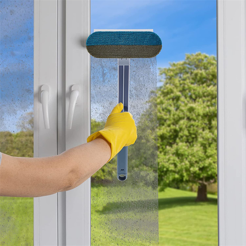 4 in 1 Pet Hair Remover Tool