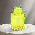 Heavy-Duty Reusable Outdoor Fly Trap