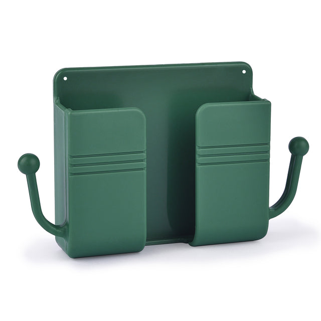 Wall Mounted Storage Holder
