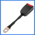 Universal Car Seat Belt Extender Clip for Safety