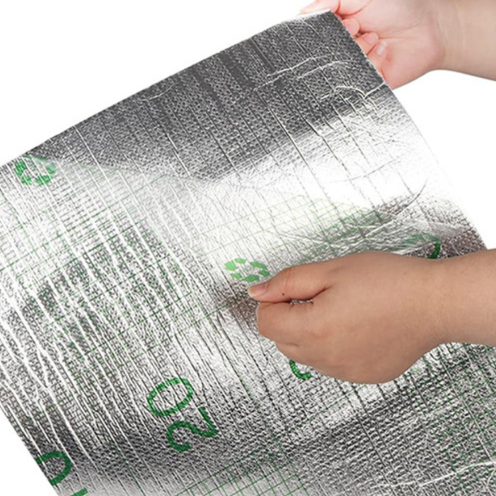 Cat Scratch Couch Guard Protector Carpet Mat