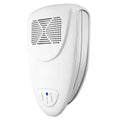 Ultrasonic Mice Repellent - Get Rid Of Mice In 48 Hours