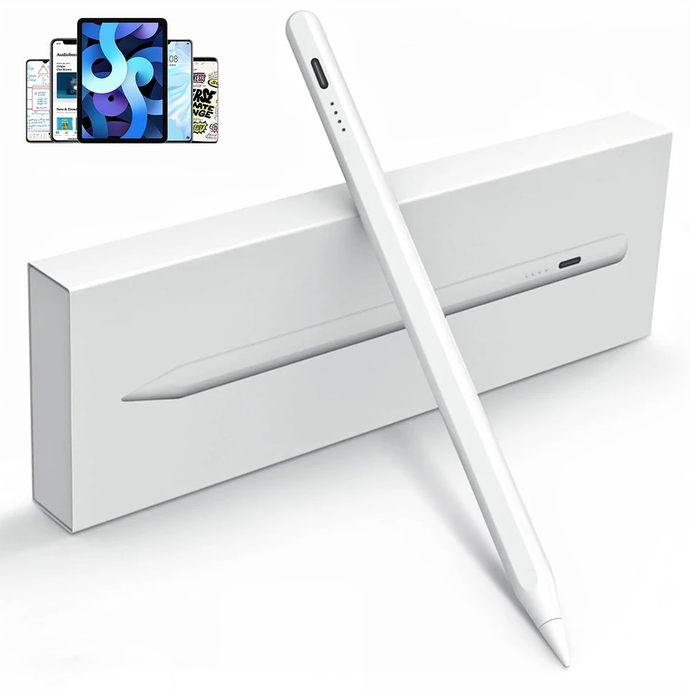 Smart Pen