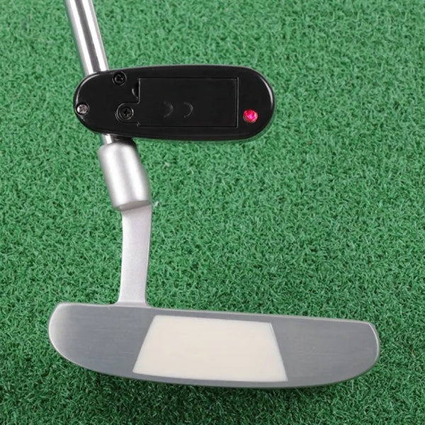 Precision Golf Laser Putting Aid Stroke Trainer Guide