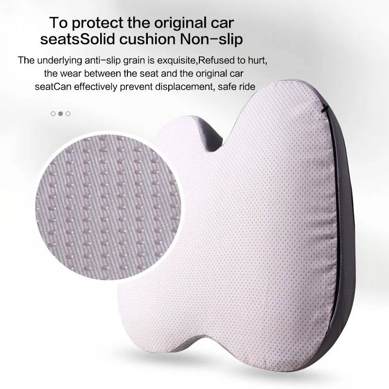 Chair Cushion for Back Pain