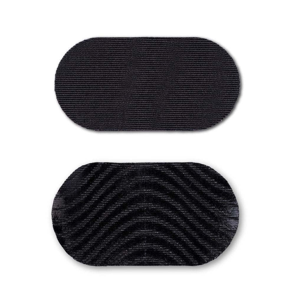 Anti Snoring Mouth Tape Breathable and Hypo-Allergenic Sleep Tape