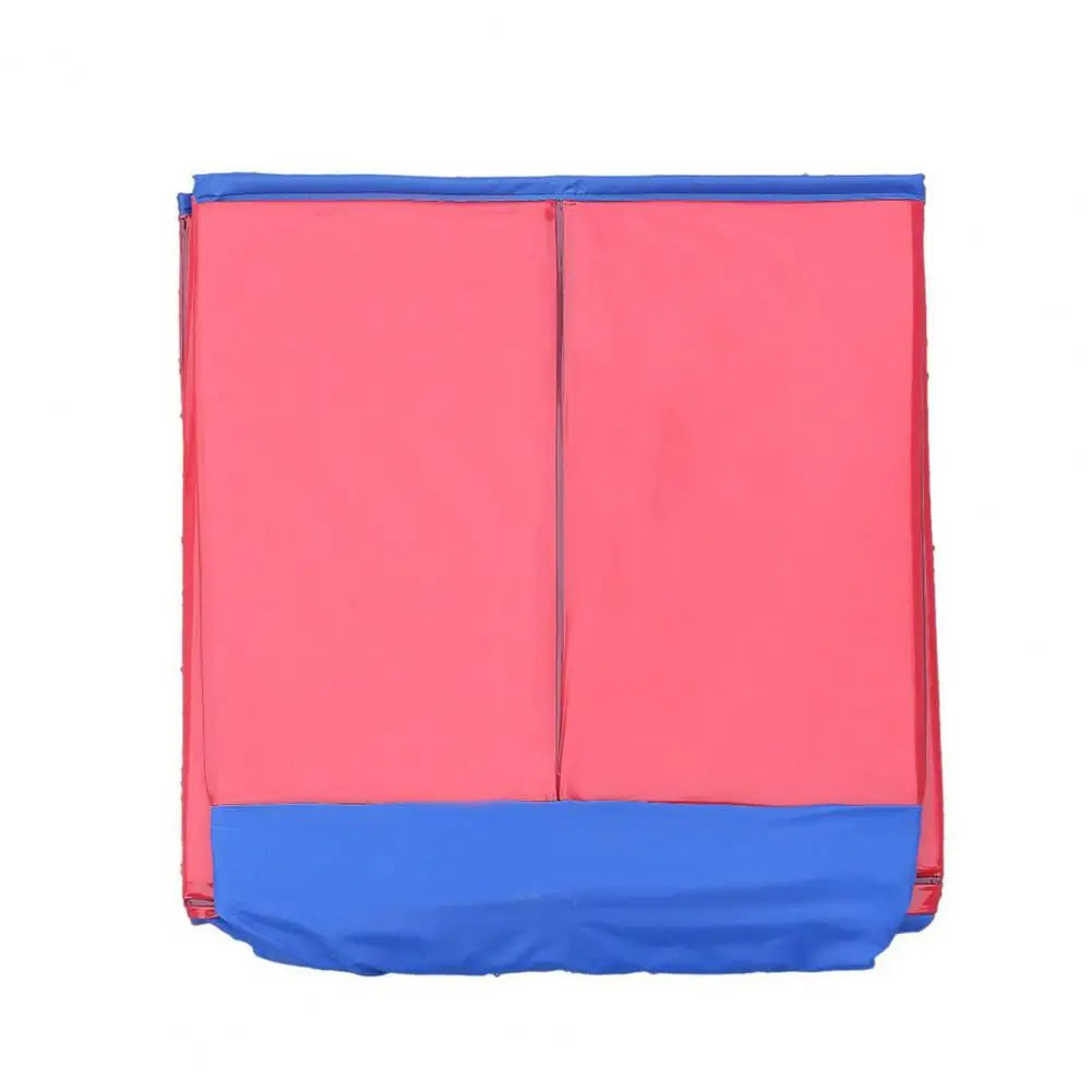 Foldable Dog Pool