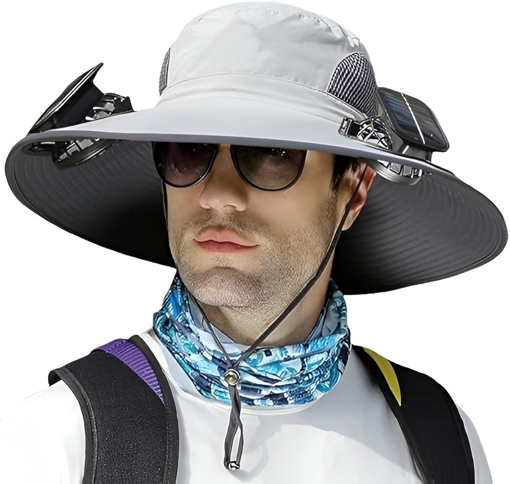 Sun Hat For Men