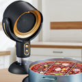 Portable Range Hood