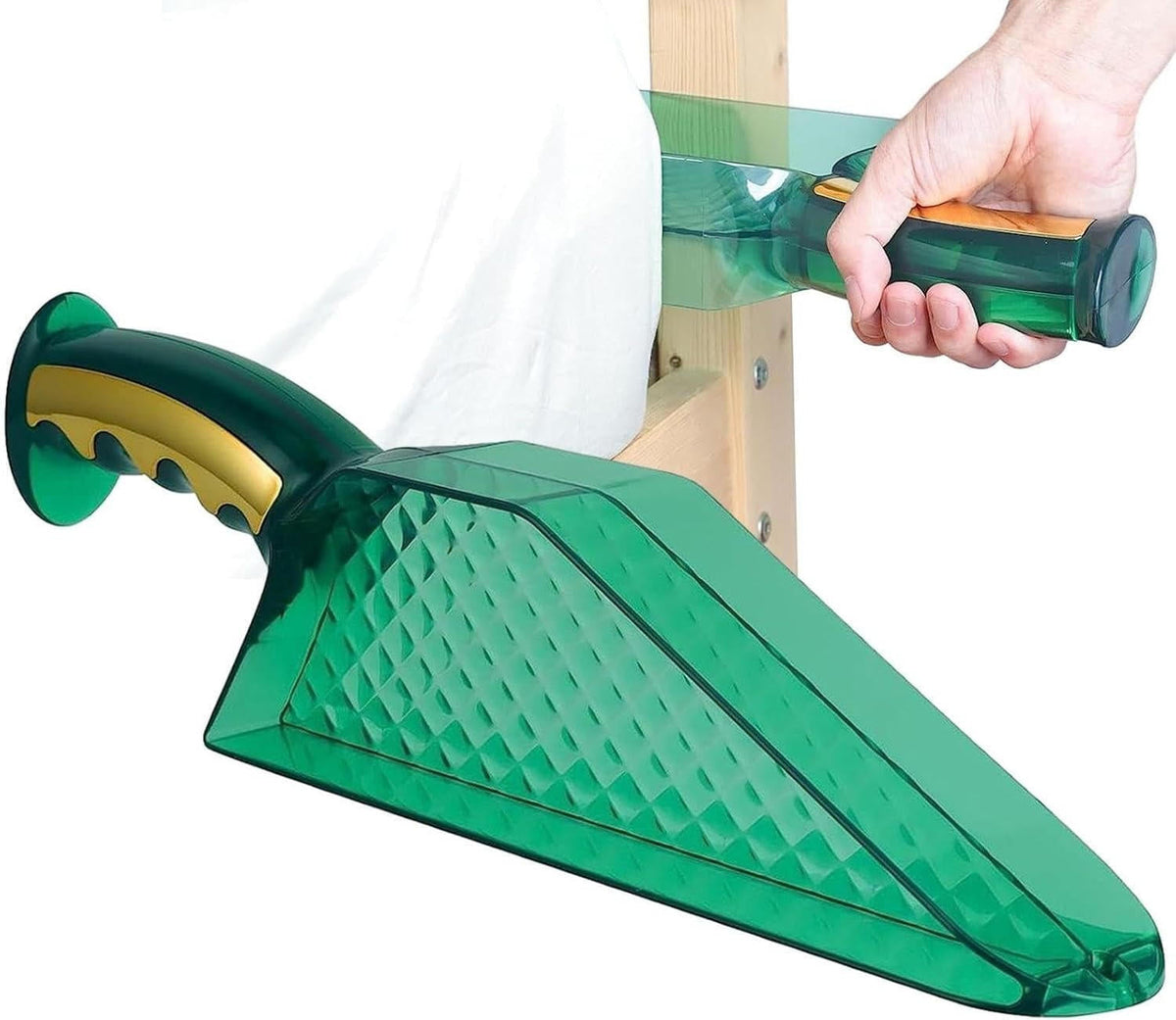 Mattress Lifter