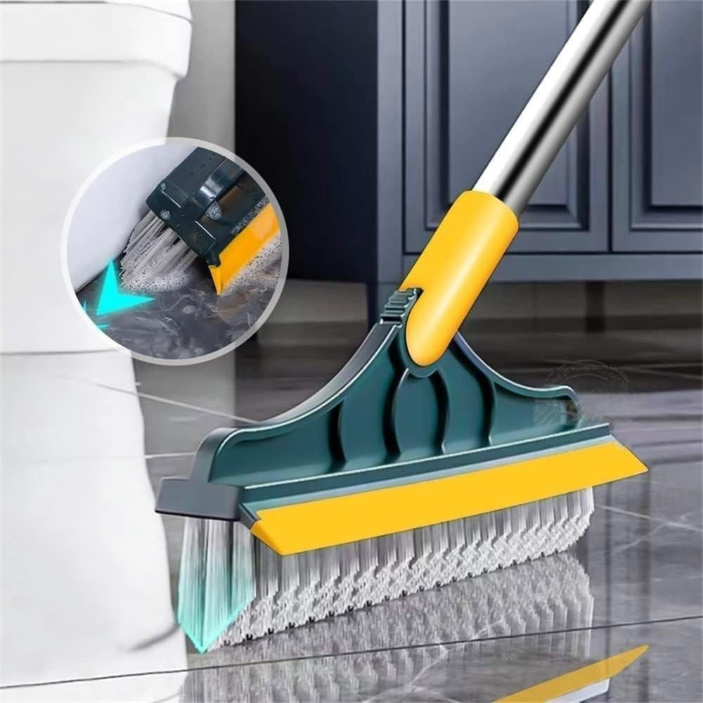 Floor Scrub Brush