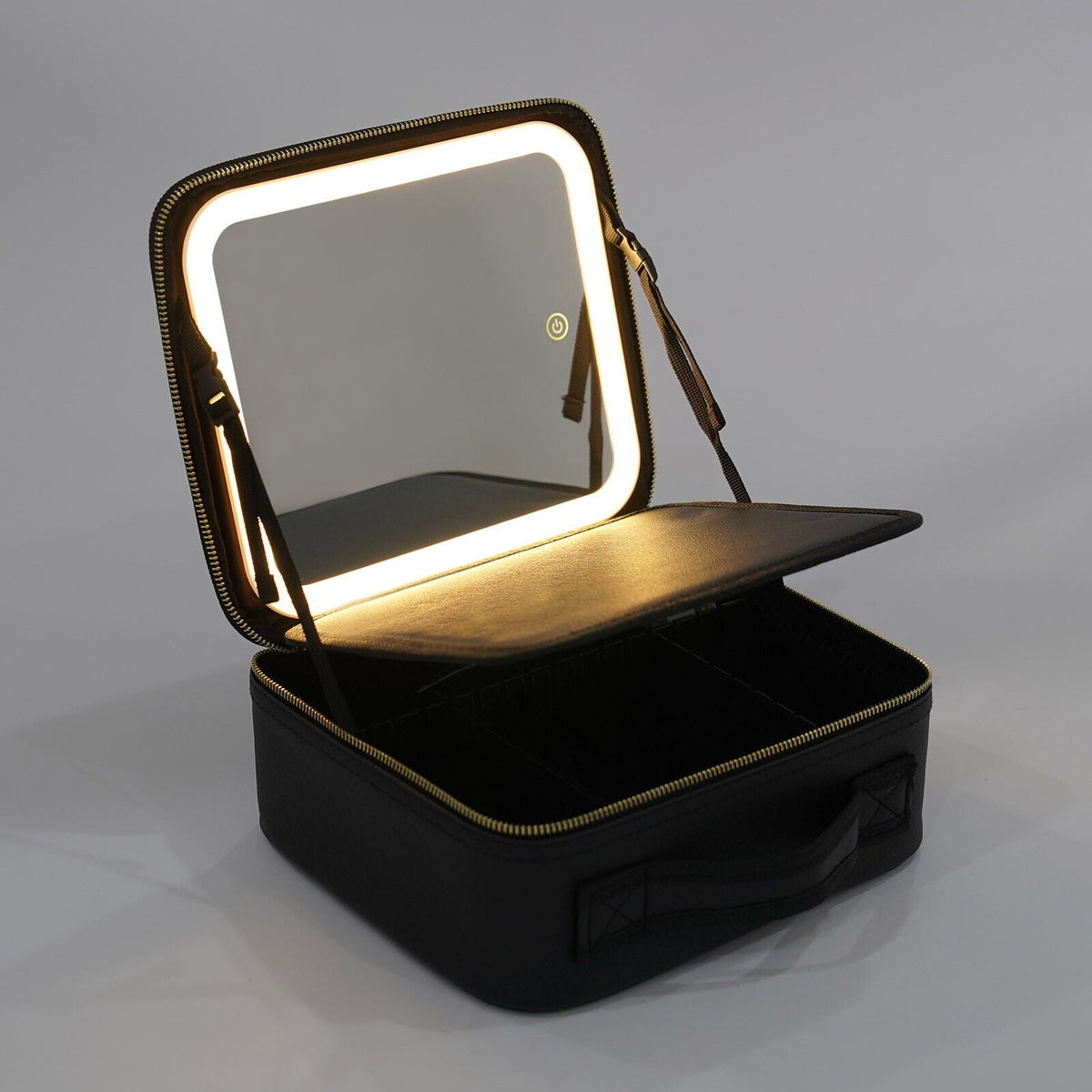 Makeup BAG