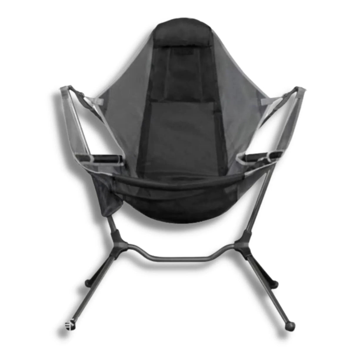 Reclining Camping Chair