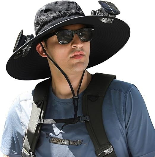 Sun Hat For Men