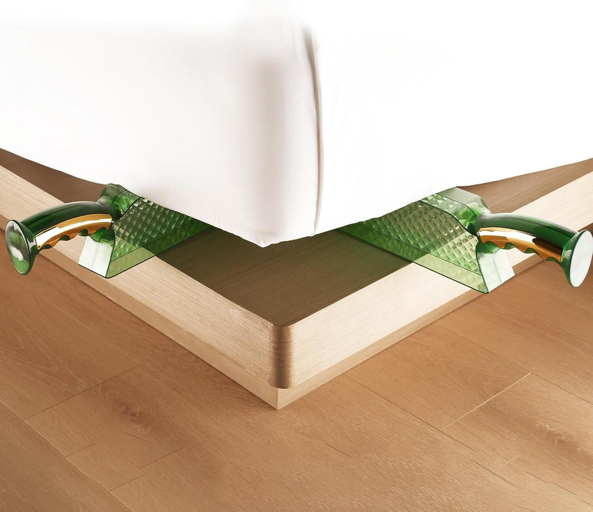 Mattress Lifter