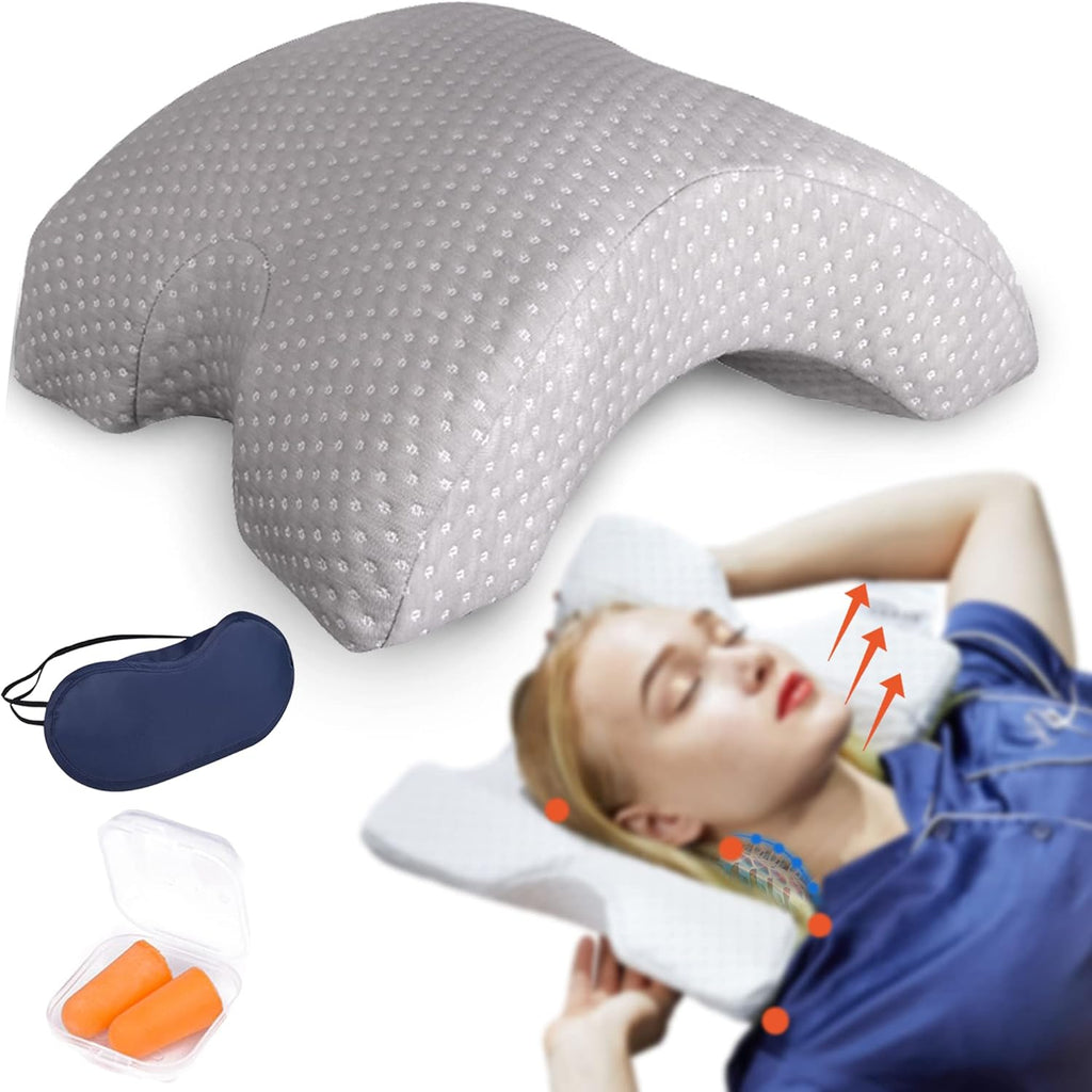 Arm Pillow