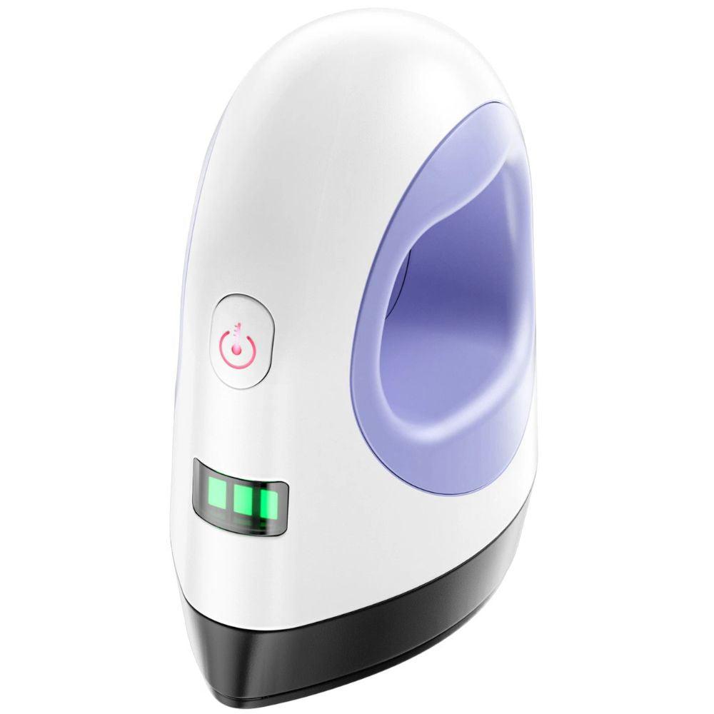 DIY Crafts Mini Heat Press Sublimation Machine