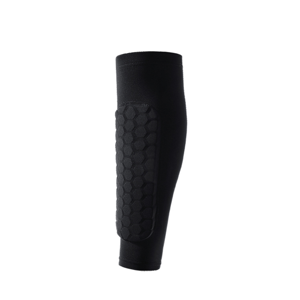 Soccer Shin Guard