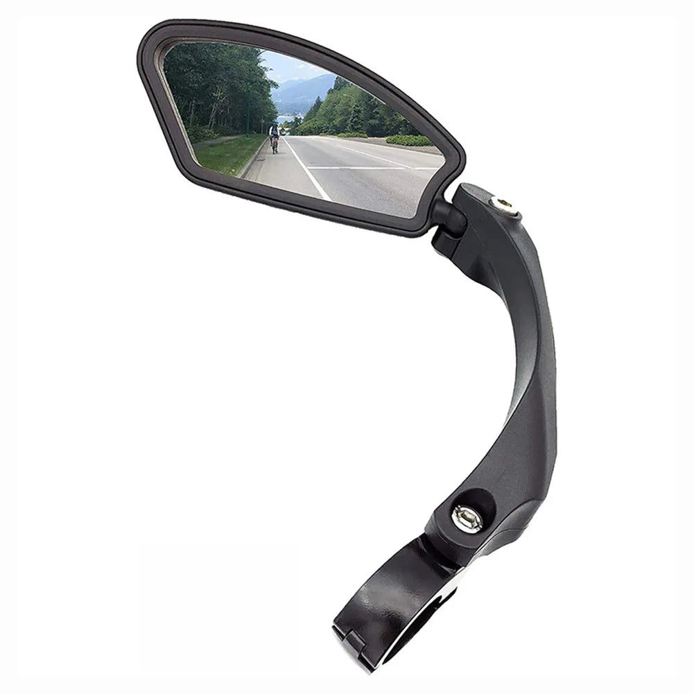 2 Pack Bike Mirrors