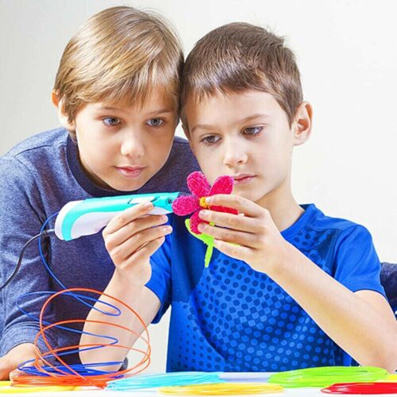 Original 3D Printing Pen