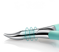 Toenail Clipper for Seniors, Best for Thick and Ingrown Toenails