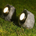 Stonelight – Pathway lighting
