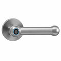 Smart Fingerprint Door Handle Hero