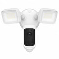 Floodlight Camera Hero