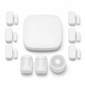 Tuya Whole Home Security System Hero