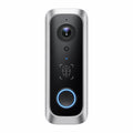 Face ID Doorbell Hero