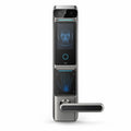 Palm Vein Smart Lock Hero