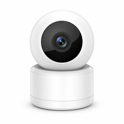 360 AI Pet Monitor Hero