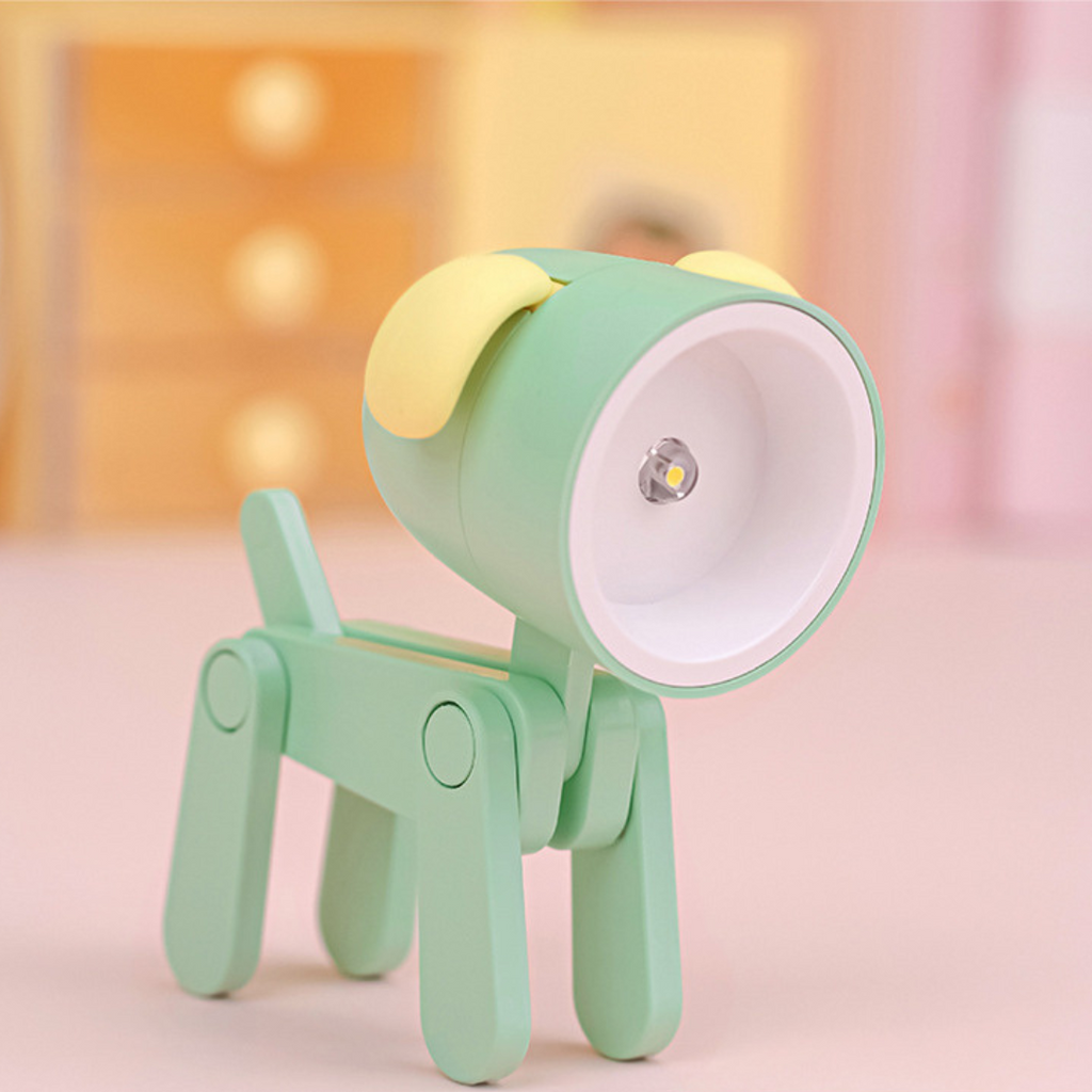 Cute Animal Lights