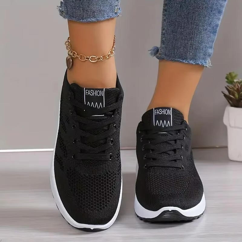 Stylish Orthopedic Shoes for Woman