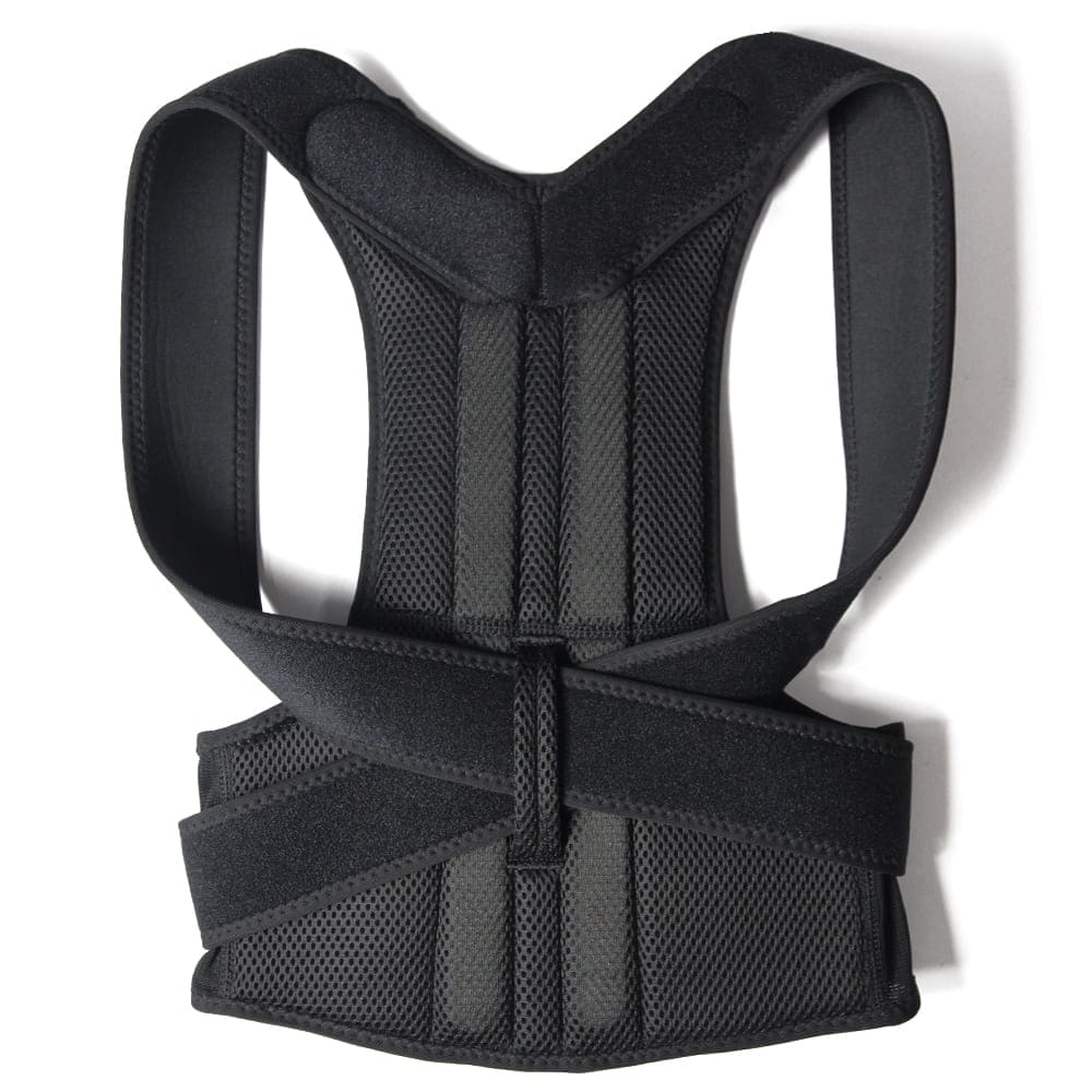 Posture Corrector
