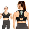 Posture Corrector
