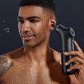 Ear Wax Cleaner