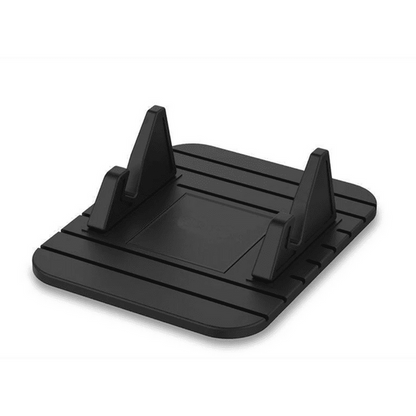 Universal Anti-Slip Phone Holder