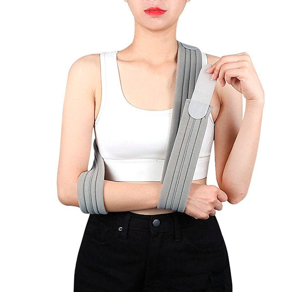 Adjustable Arm Sling