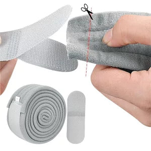 Adjustable Arm Sling