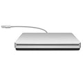 External DVD Burner For Optical Drive Laptop