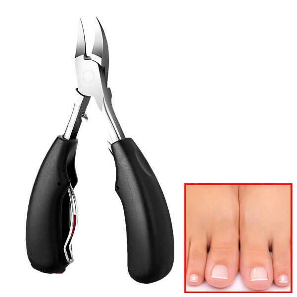 Nail Care Kit with Accessories