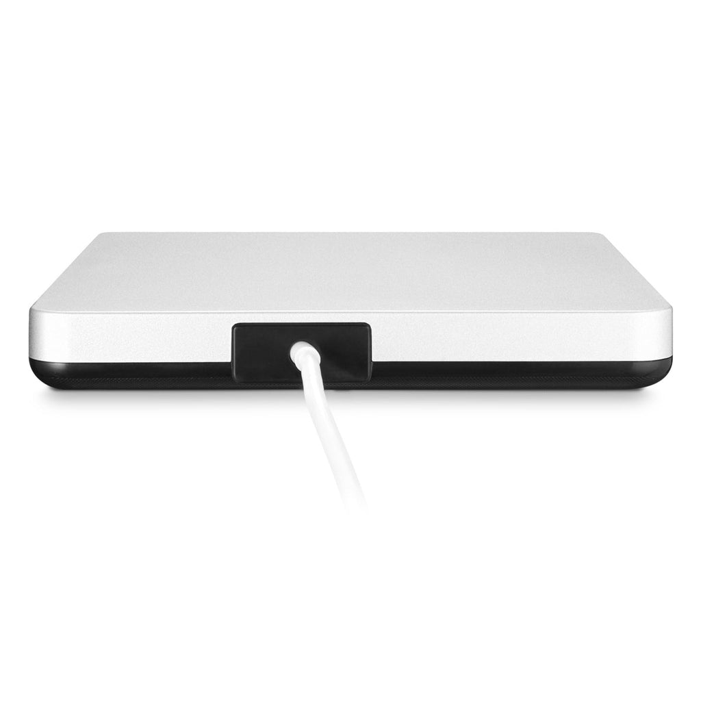 External DVD Burner For Optical Drive Laptop