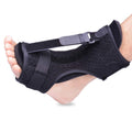 Plantar Fasciitis Night Splint
