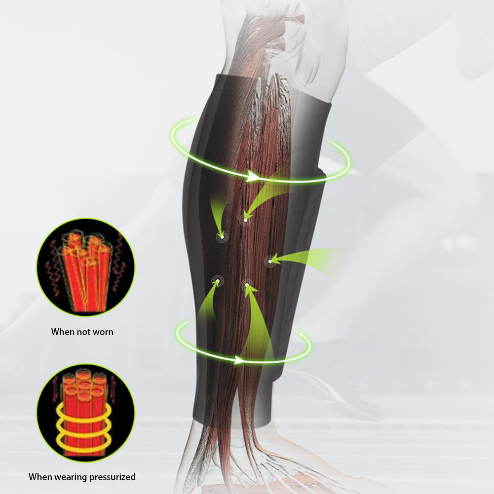 Soccer Shin Guard