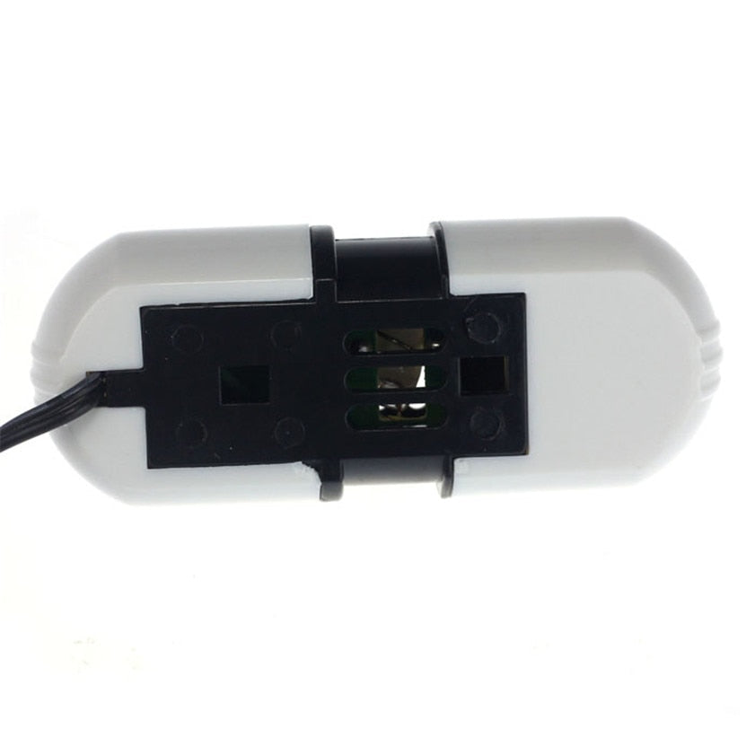 Car Air Purifier