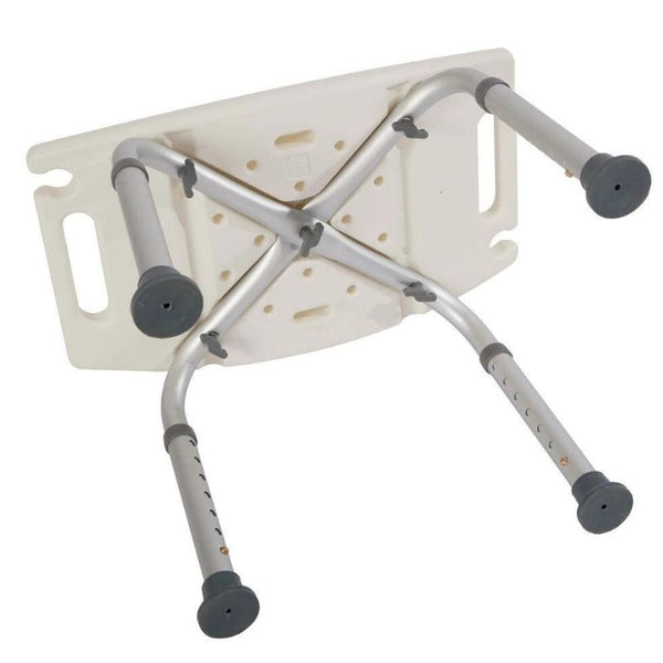 Foldable Shower Stool