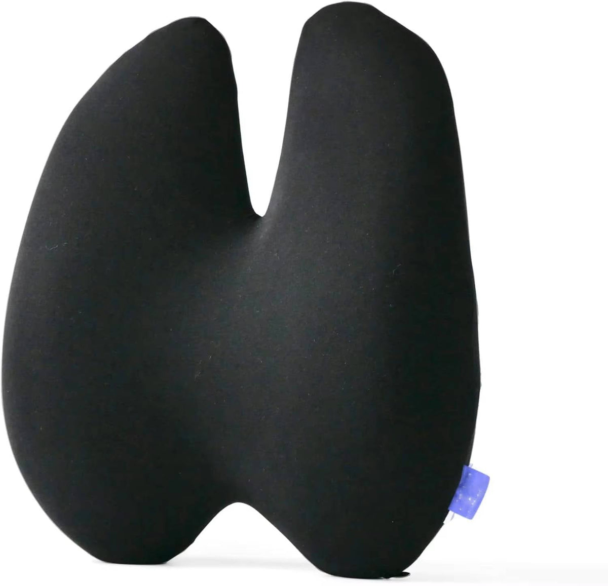 Back Relief Lumbar Pillow