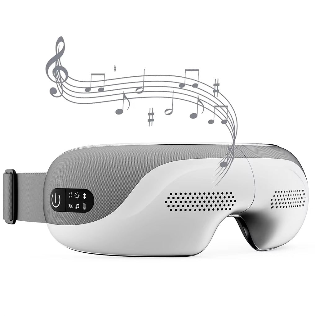 Eye Massager